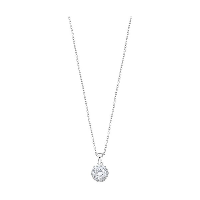 Collier Femme Lotus LP3104-1/1