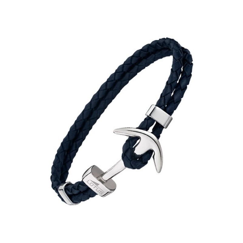 Bracelet Homme Lotus LS1832-2/4