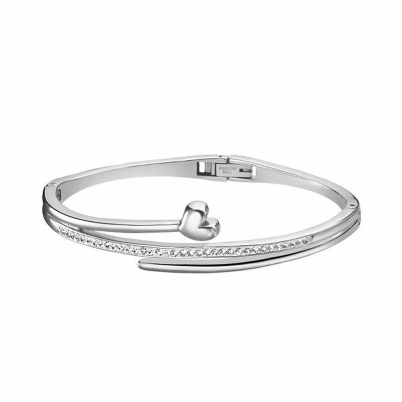 Bracelet Femme Lotus LS1843-2/1