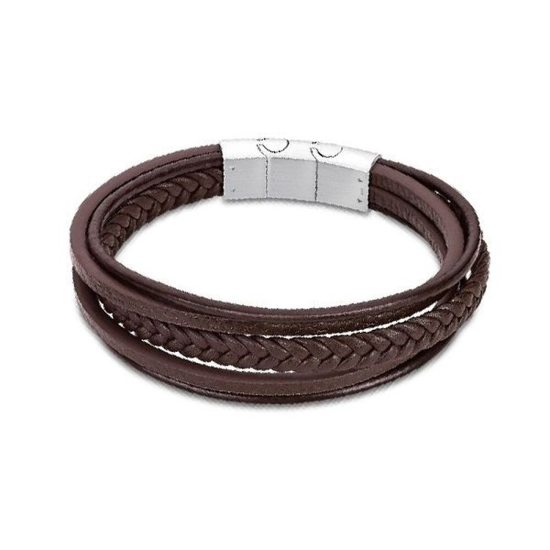 Bracelet Homme Lotus LS2051-2/1