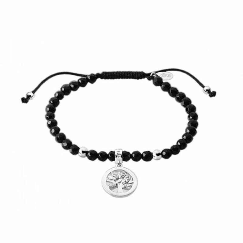 Bracelet Femme Lotus LP1768-2/6