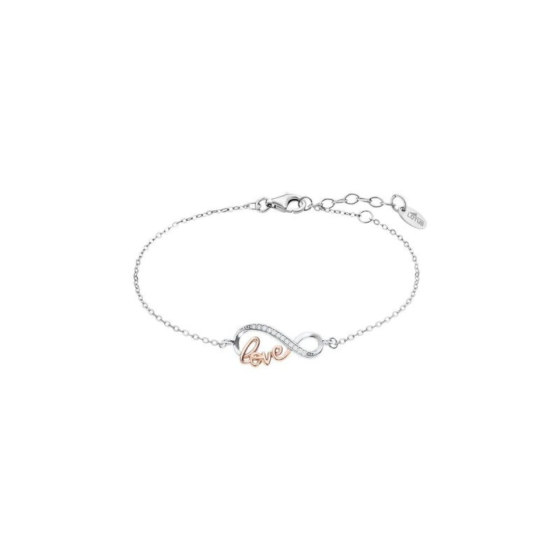 Bracelet Femme Lotus LP3214-2/1