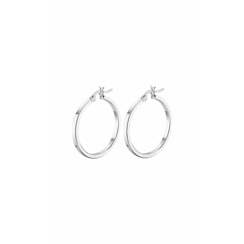 Boucles d´oreilles Femme Lotus LP3277-4/1