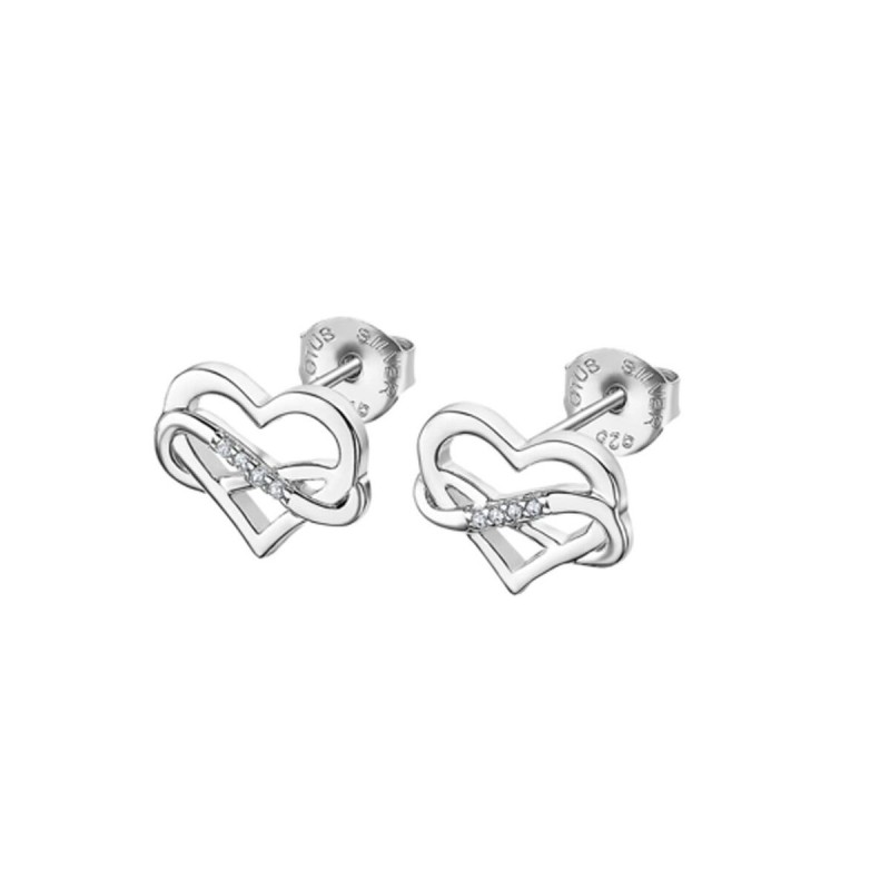 Boucles d´oreilles Femme Lotus LP3307-4/1