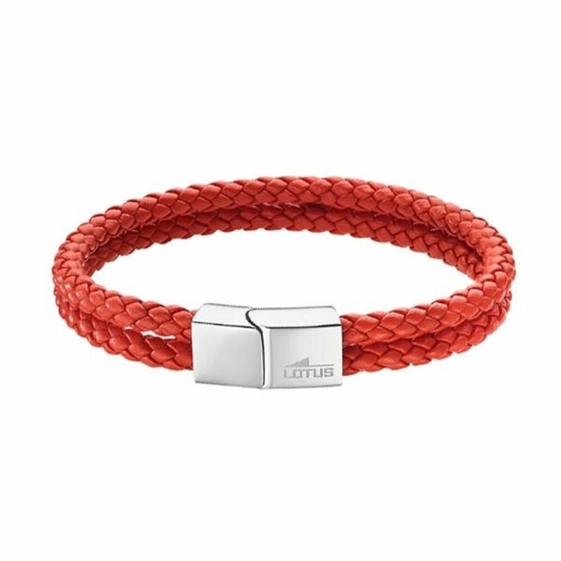 Bracelet Homme Lotus LS2011-2/3