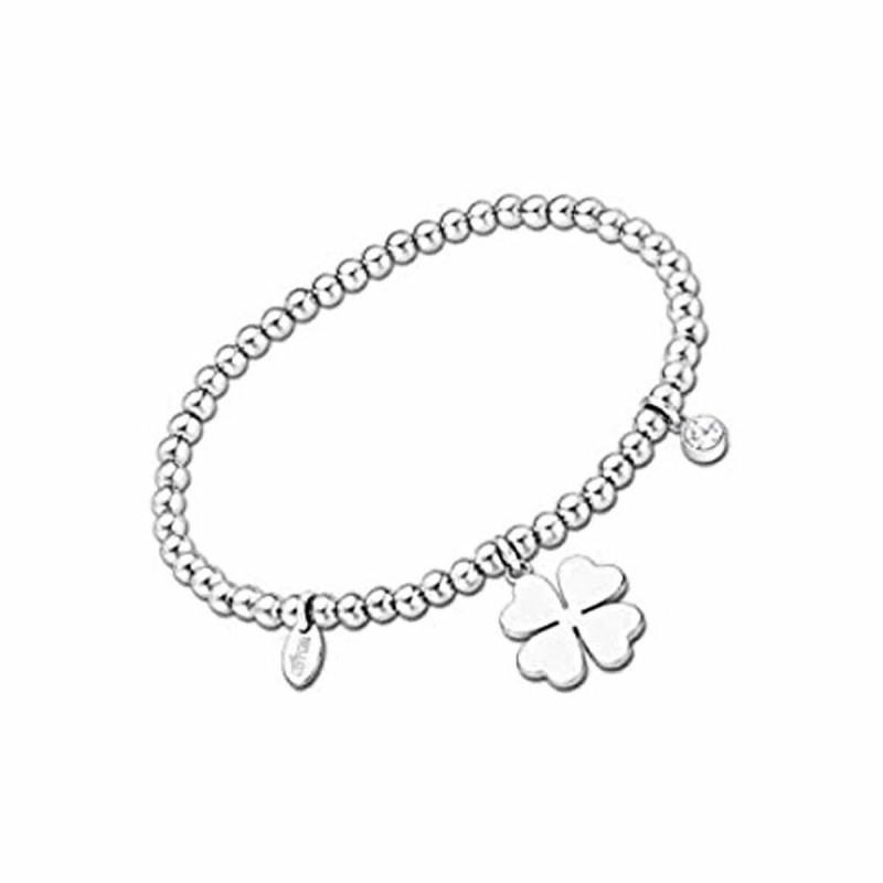 Bracelet Femme Lotus LS2170-2/1