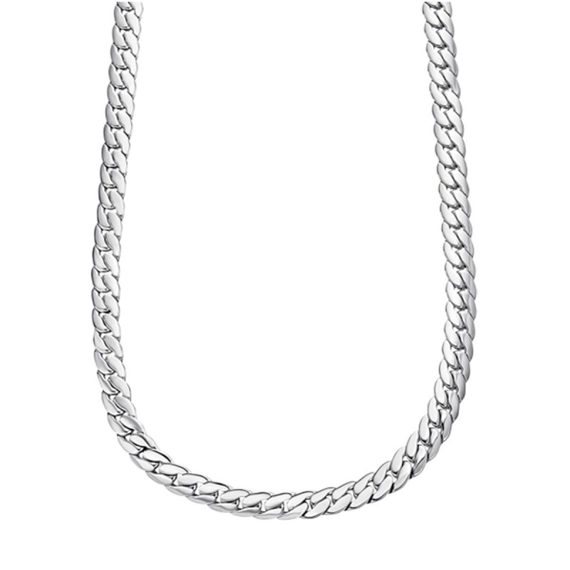 Collier Homme Lotus LS2210-1/1