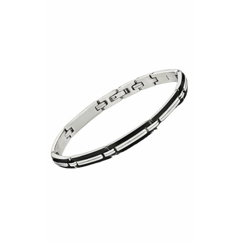 Bracelet Homme Lotus LS1803-2/1