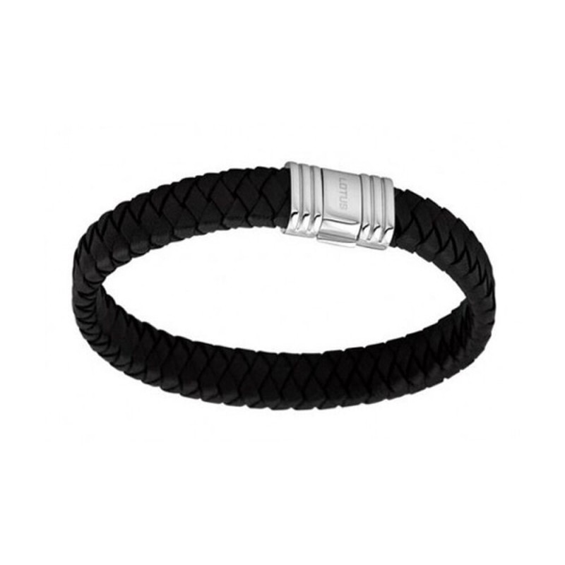 Bracelet Homme Lotus LS1518-2/2