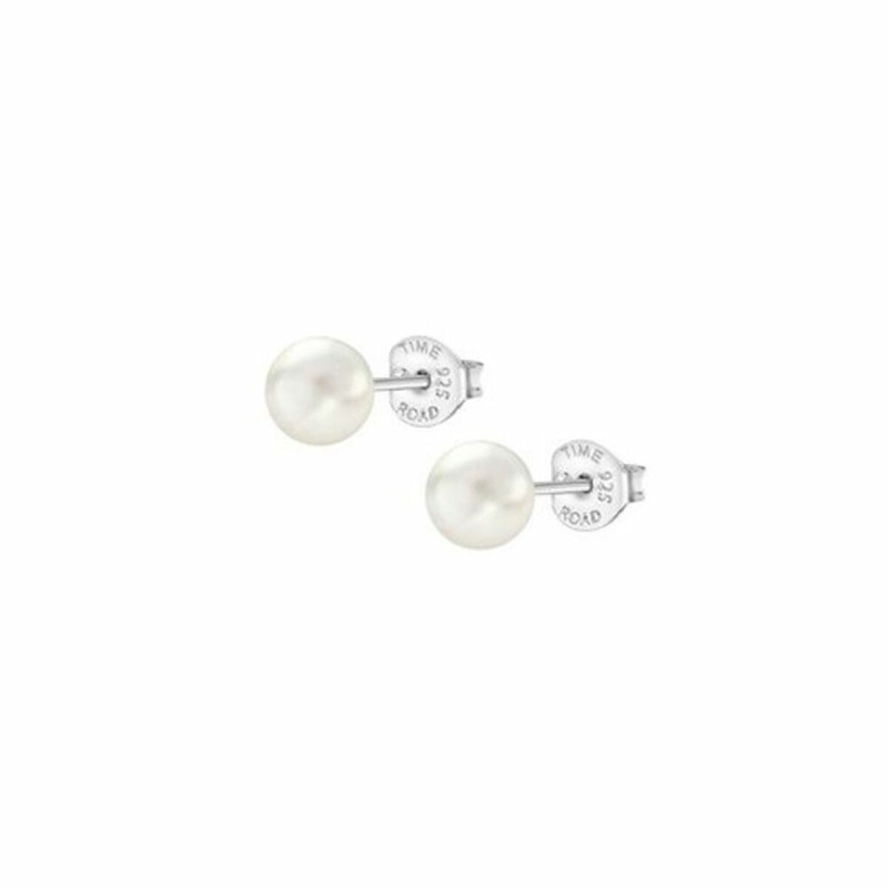 Boucles d´oreilles Femme Lotus WS00001/6