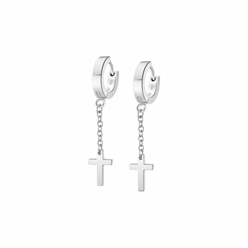 Boucles d´oreilles Femme Lotus LS2173-4/1