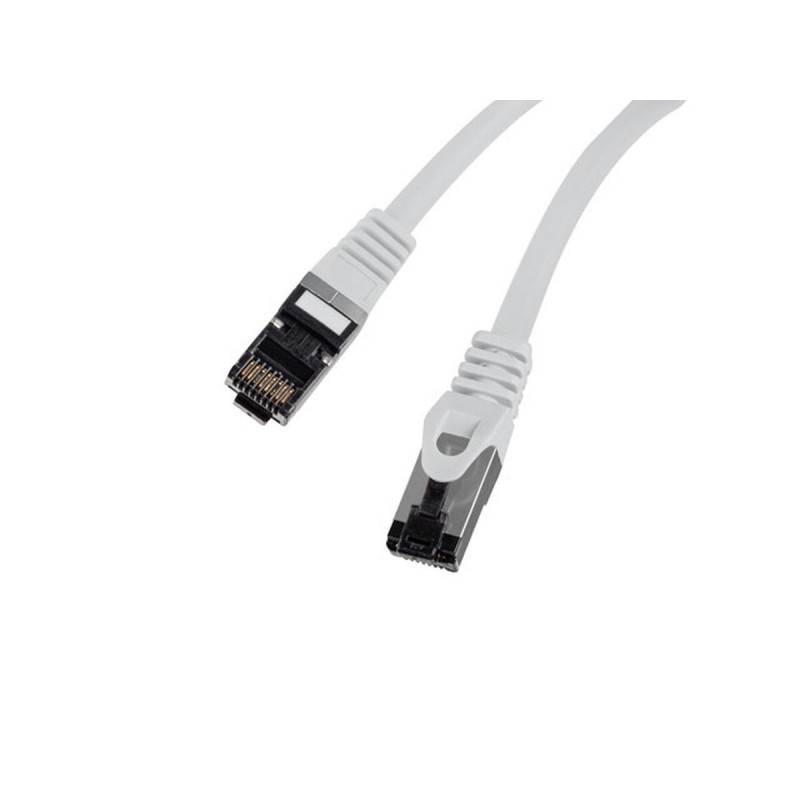 Câble Ethernet LAN Lanberg PCF8-10CU-0150-S 1