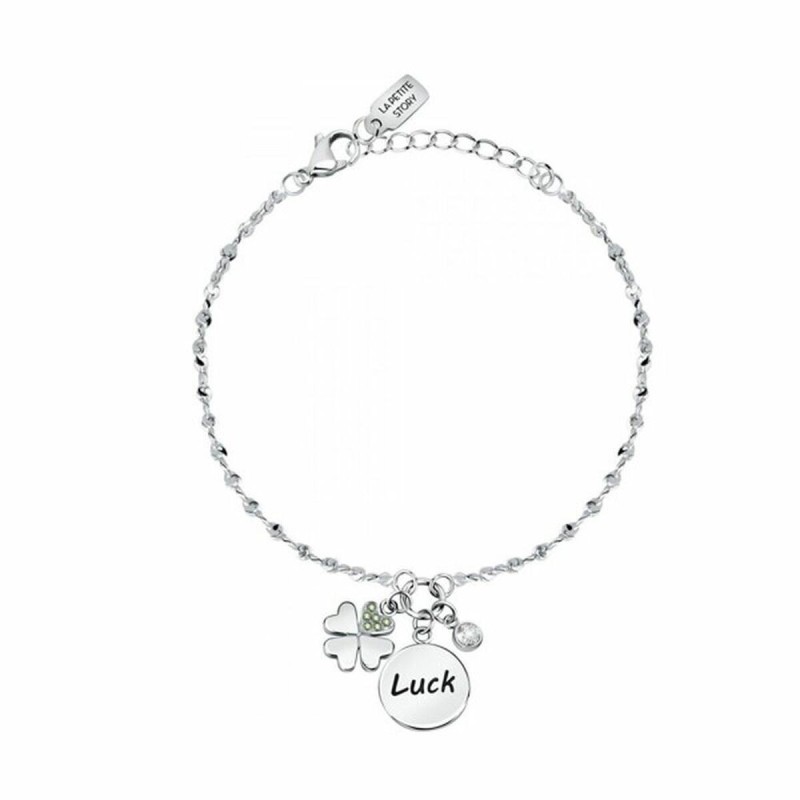 Bracelet Femme La Petite Story LPS05ARR62