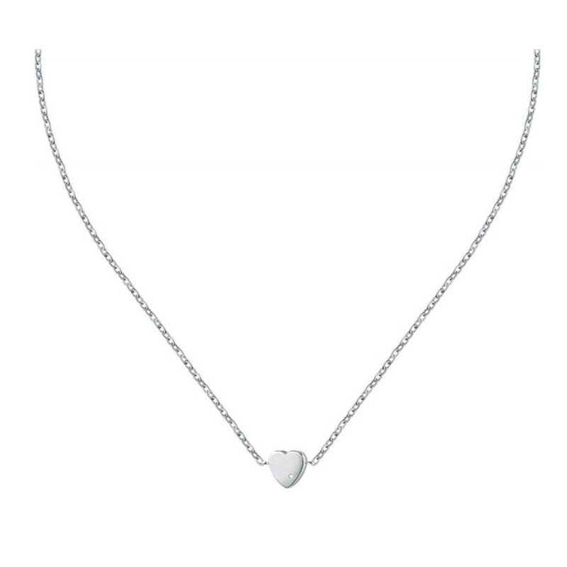 Collier Femme La Petite Story LPS10ASD08