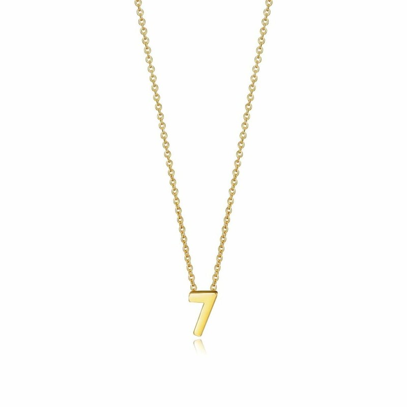 Collier Femme Viceroy 61041C000-07