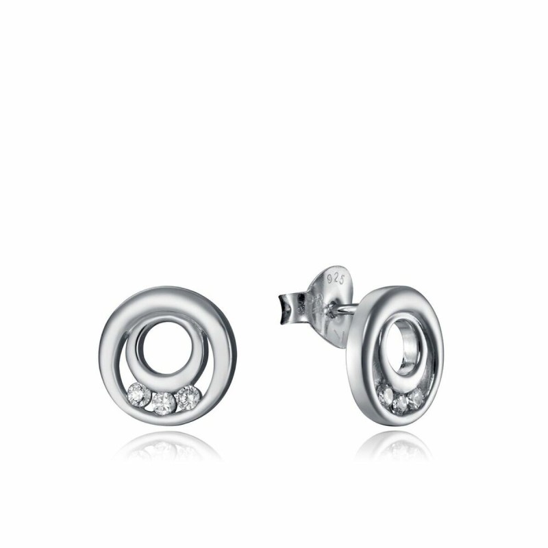 Boucles d´oreilles Femme Viceroy 7135E000-38