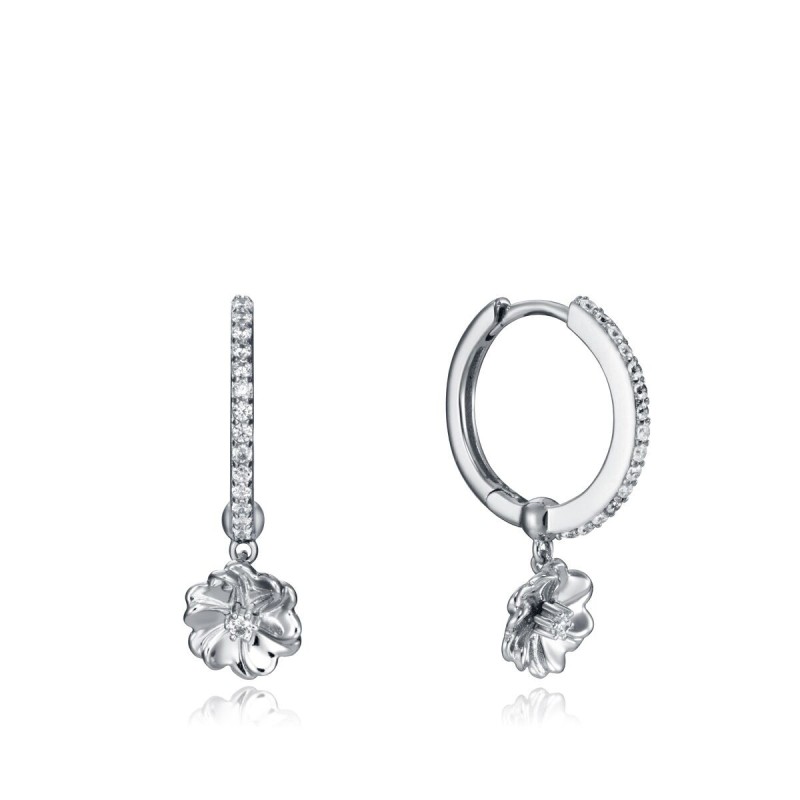 Boucles d´oreilles Femme Viceroy 85021E000-38