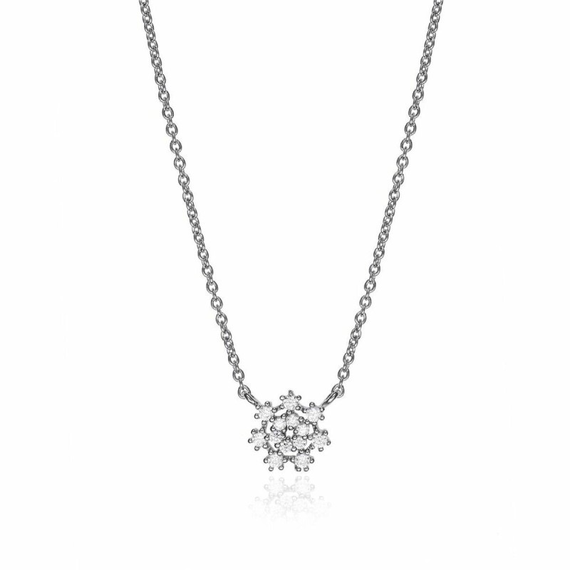 Collier Femme Viceroy 71042C000-38