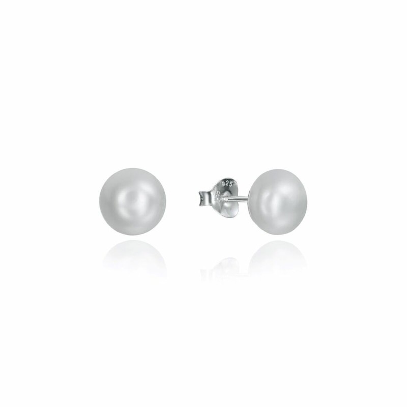 Boucles d´oreilles Femme Viceroy 5090E000-69