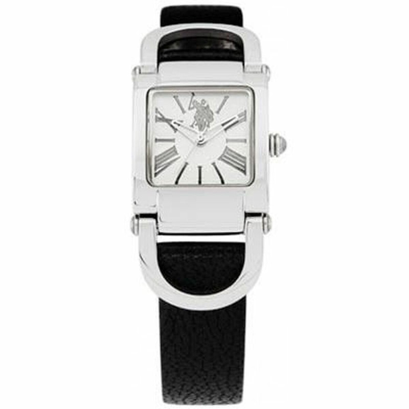 Montre Femme U.S. Polo Assn. USP5009BK