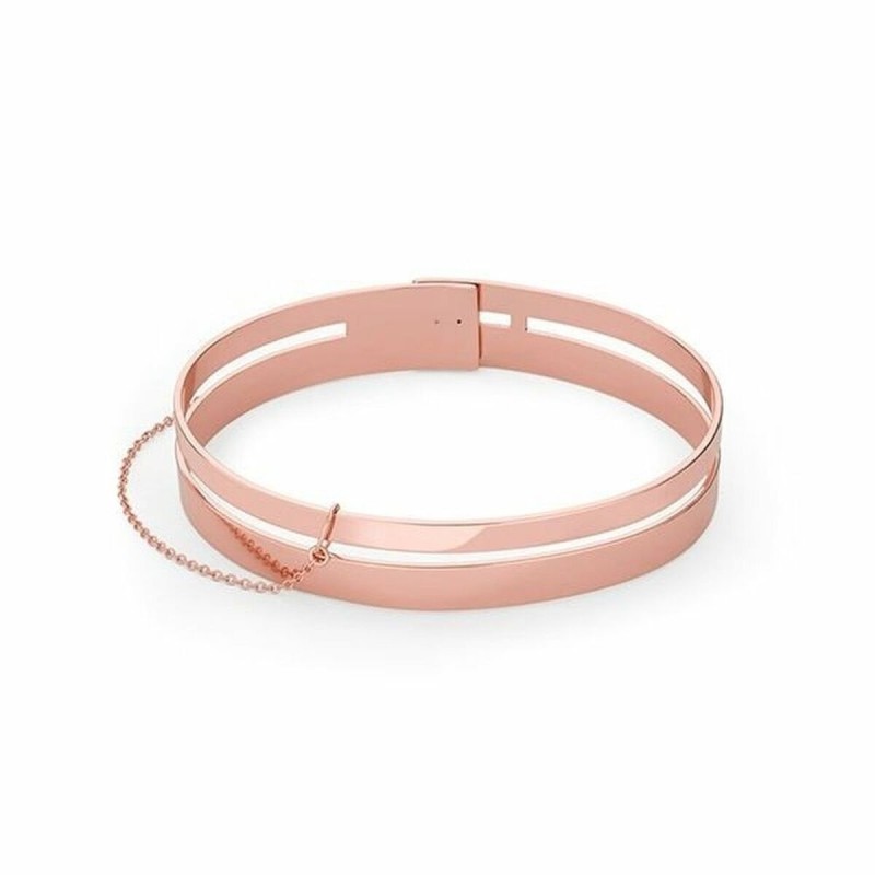 Bracelet Femme Rosefield JPABS-J045