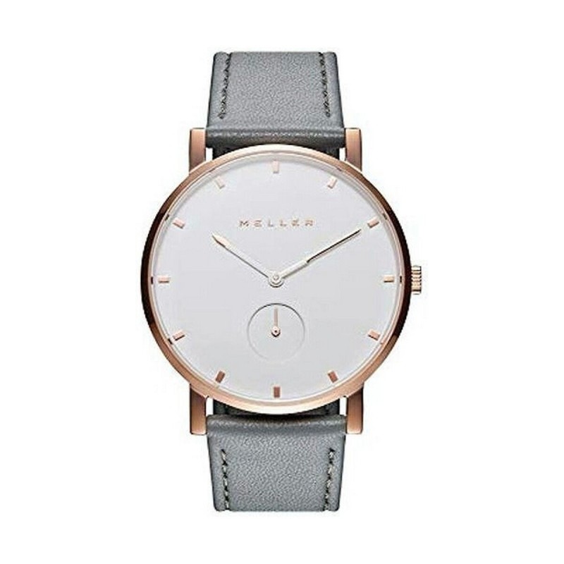 Montre Femme Meller 2R-1GREY