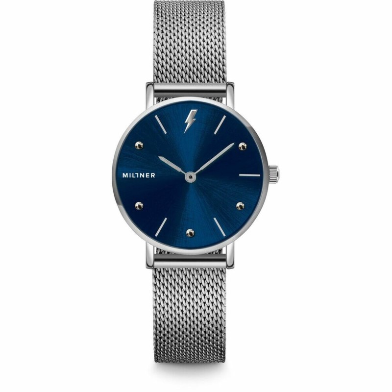 Montre Femme Millner 8425402504970 (Ø 33 mm)