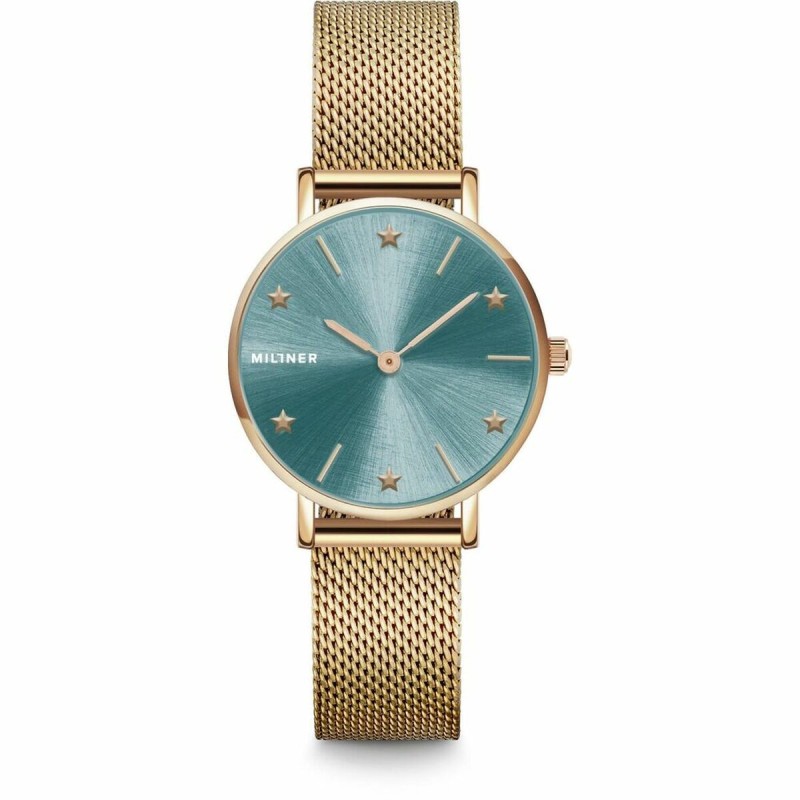 Montre Femme Millner 8425402505007 (Ø 33 mm)