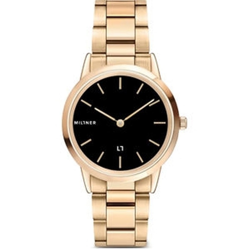 Montre Femme Millner 8425402508084 (Ø 39 mm)