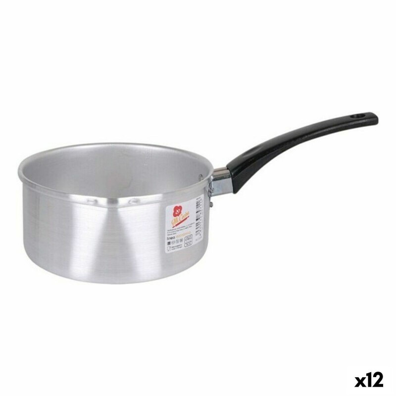 Casserole Aluminium Ø 16 cm 1