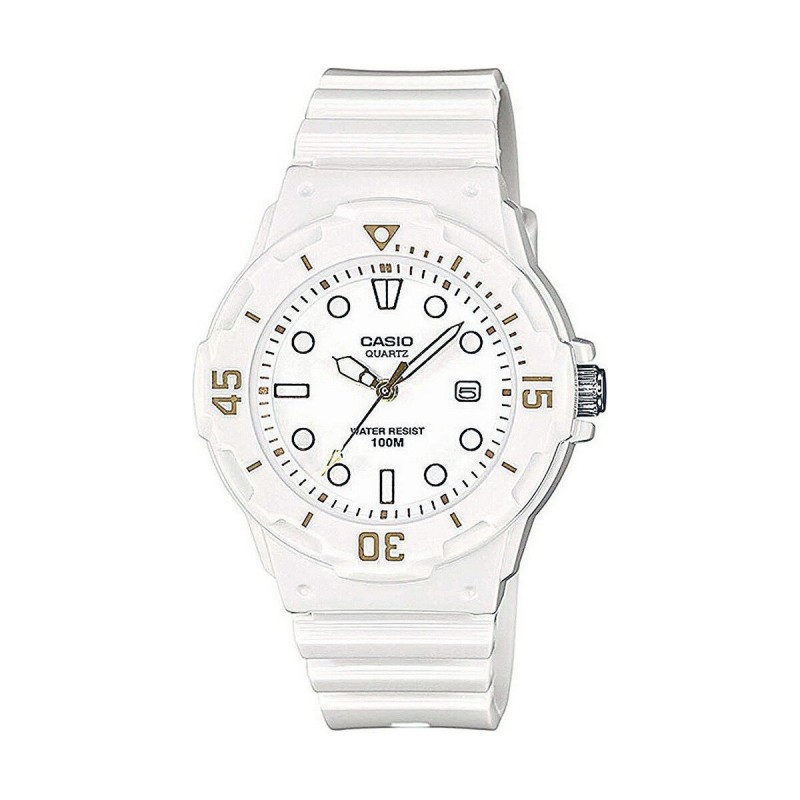 Montre Femme Casio LRW-200H-7E2VEF (Ø 34 mm)