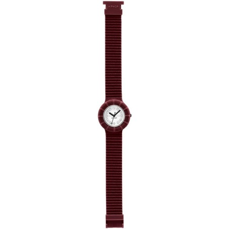 Montre Homme Hip Hop VELVET TOUCH (Ø 40 mm)