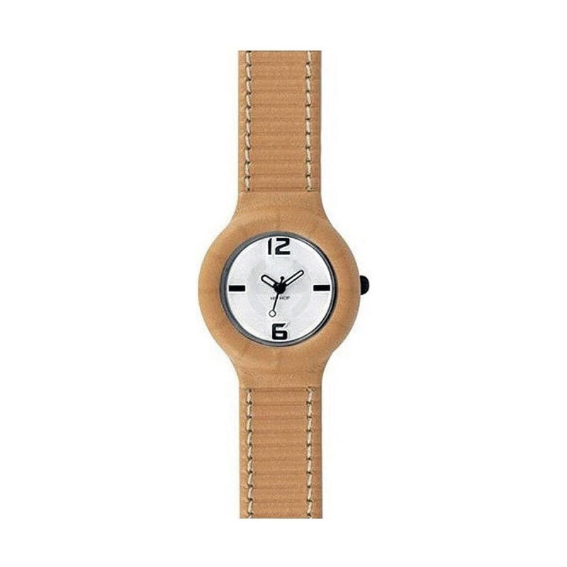 Montre Femme Hip Hop LEATHER (Ø 32 mm)