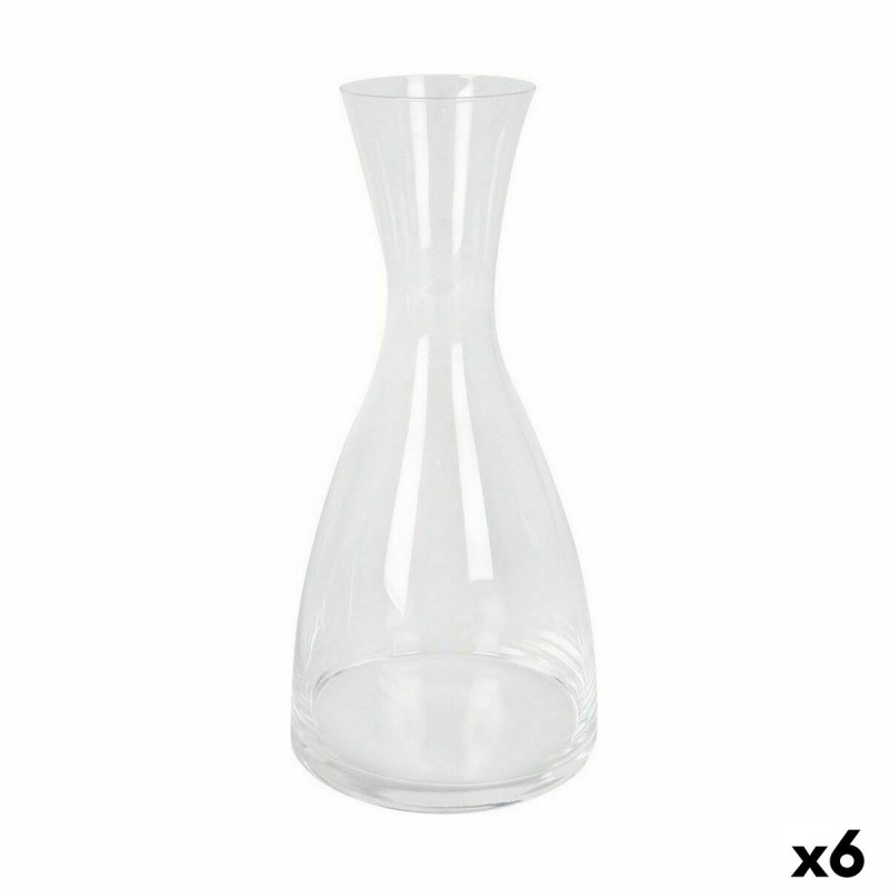 Carafe à Décanter Crystalex Kate Verre 1