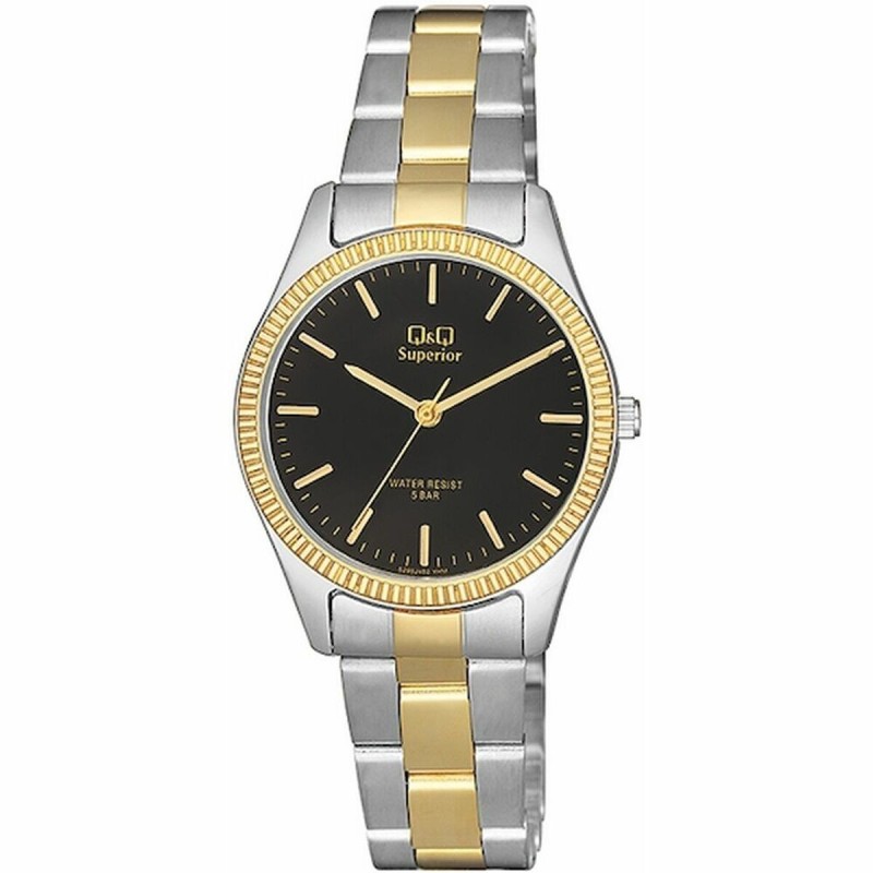 Montre Femme Q&Q S295J402Y (Ø 32 mm)