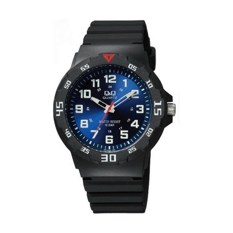 Montre Femme Q&Q VR18J005Y (Ø 30 mm)