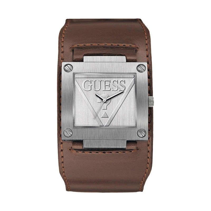 Montre Homme Guess W1166G1 (Ø 40 mm)