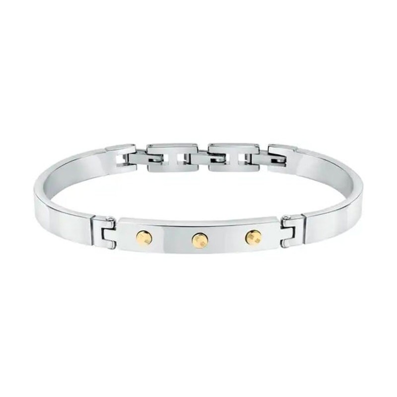 Bracelet Homme Morellato URBAN