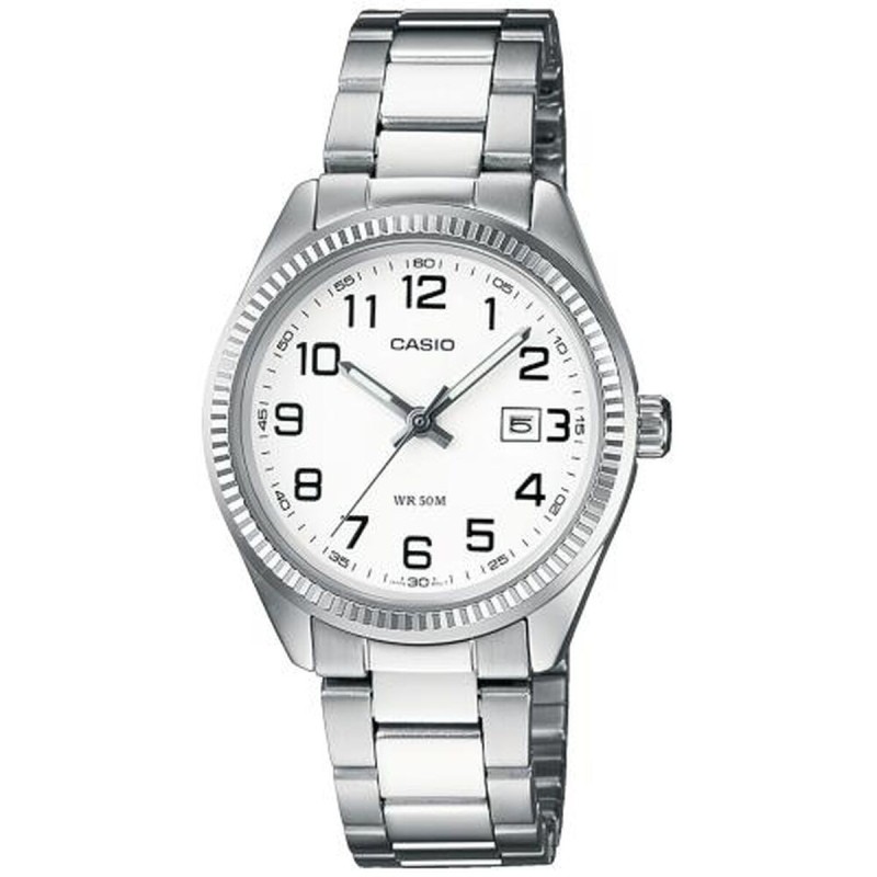 Montre Femme Casio COLLECTION (Ø 30 mm)