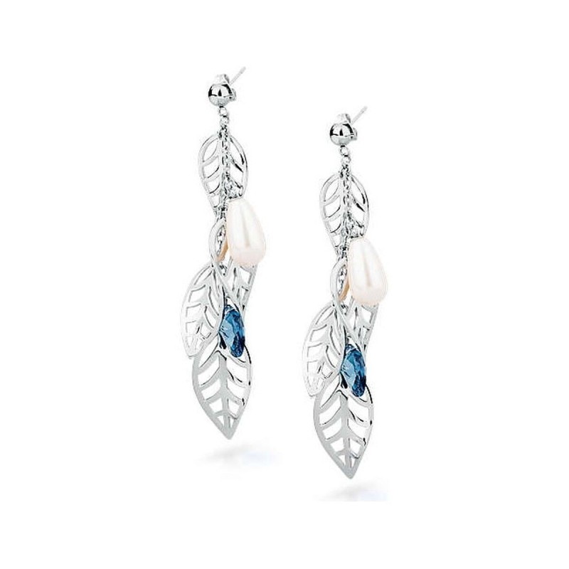 Boucles d´oreilles Femme Brosway BLS21