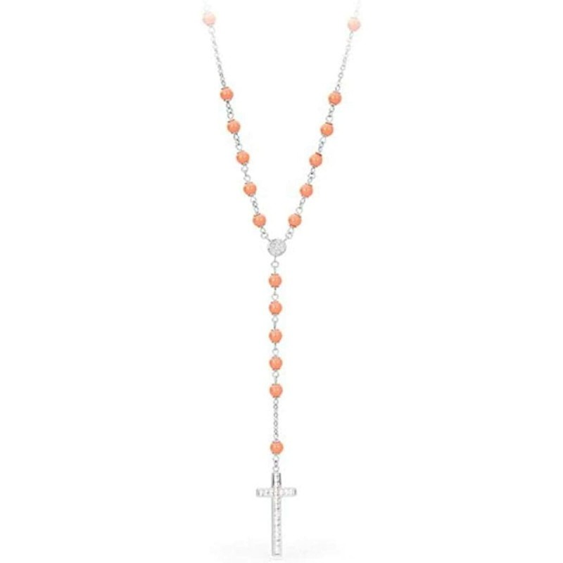 Collier Femme Brosway BSL02