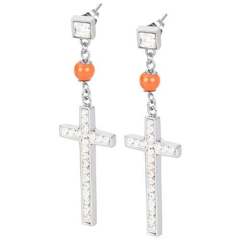 Boucles d´oreilles Femme Brosway BSL21