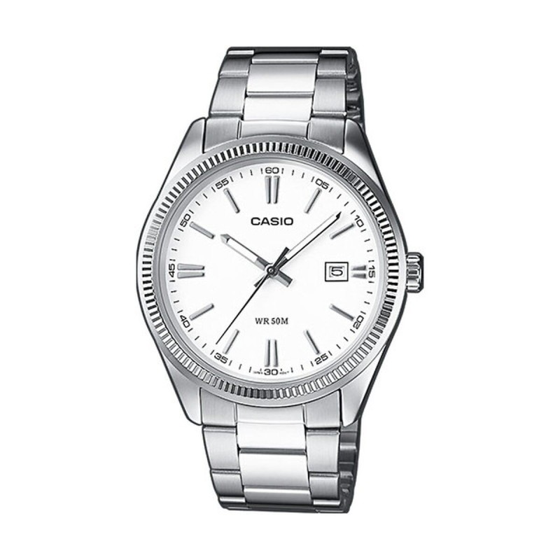 Montre Homme Casio DATE (Ø 38