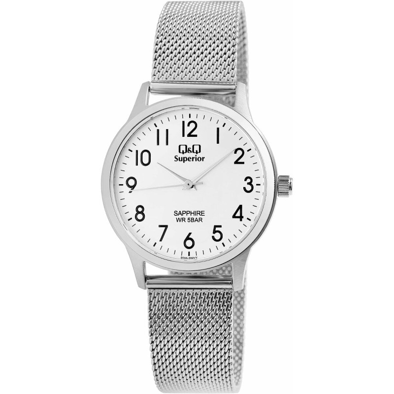 Montre Femme Q&Q SUPERIOR (Ø 36 mm)