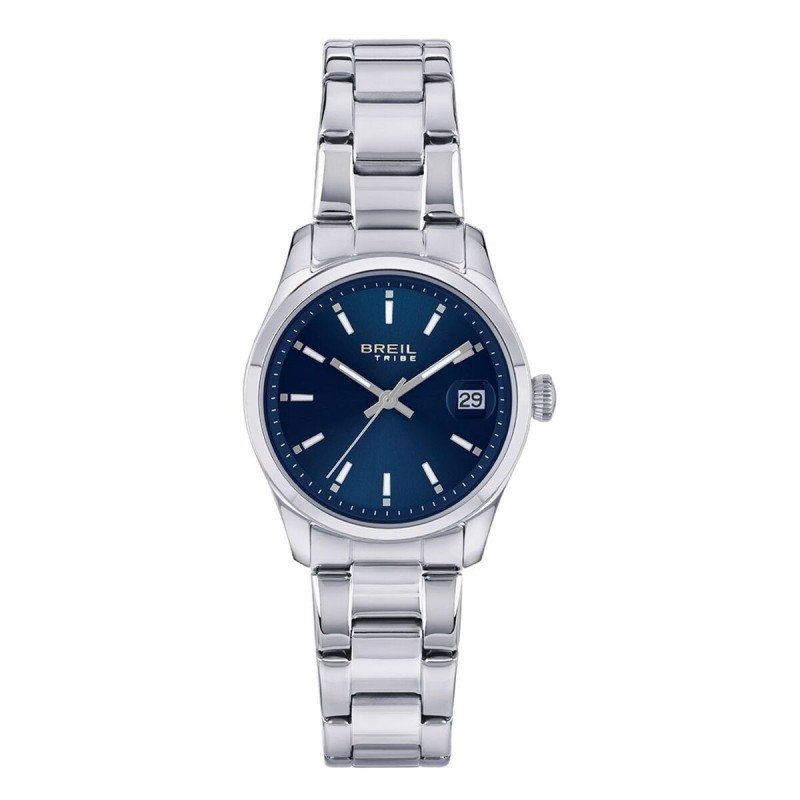 Montre Femme Breil EW0597 (Ø 32 mm)