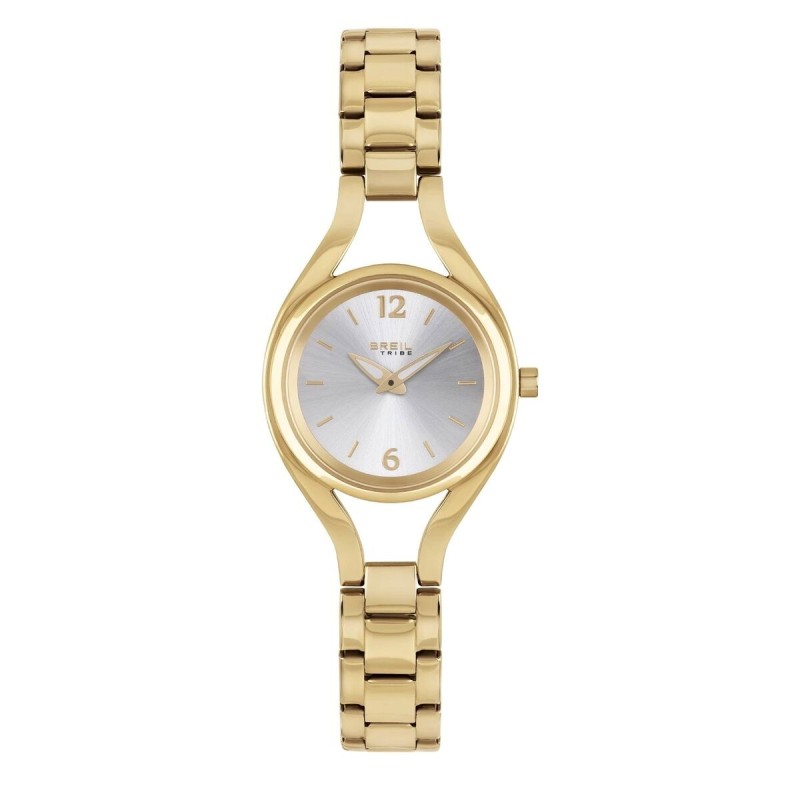 Montre Femme Breil EW0588 (Ø 30 mm)