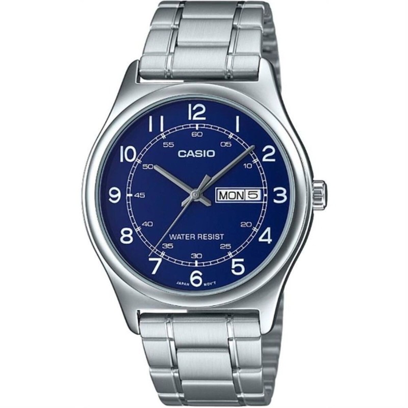 Montre Homme Casio EASY READER