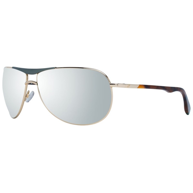 Lunettes de soleil Homme Web Eyewear