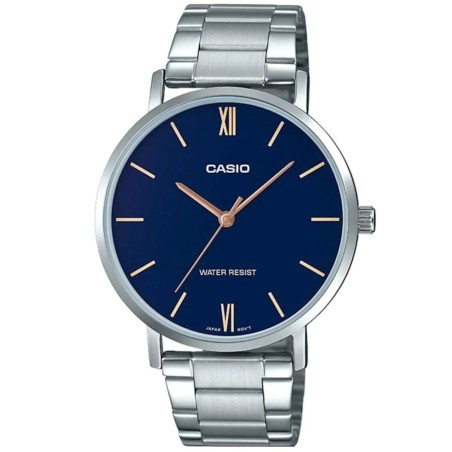 Montre Femme Casio COLLECTION (Ø 34 mm)