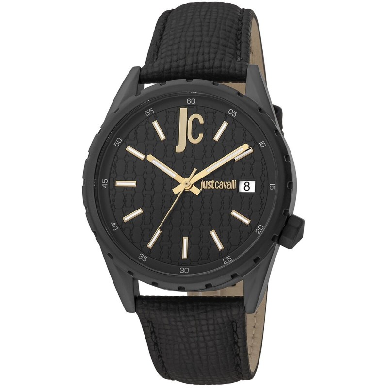 Montre Homme Just Cavalli JC1G217L0045